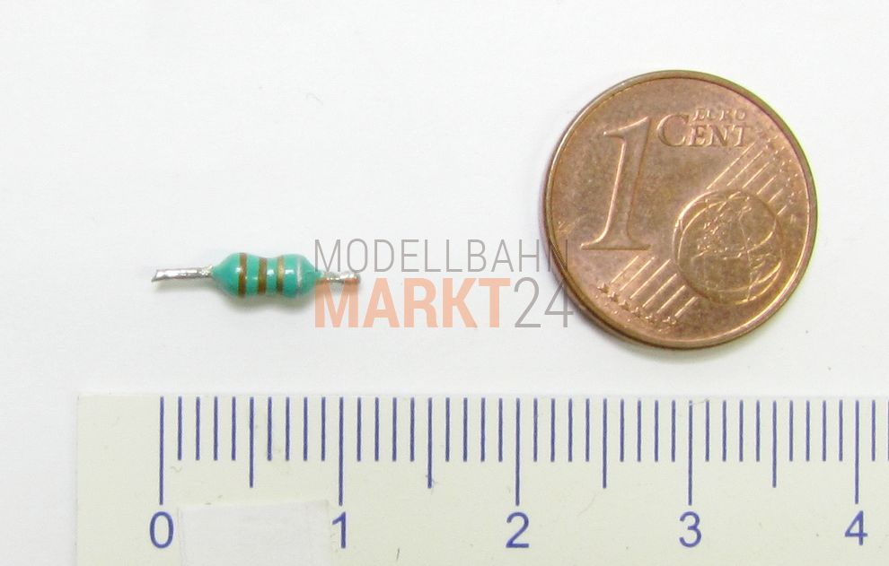 Drossel / Speicherdrossel / Entstördrossel – 20A 330µH (0,33mH) Oder 10A 660µH – Gebraucht