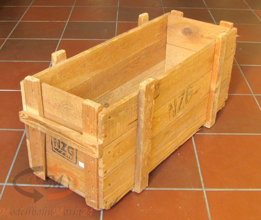 Griglia Anti-Topi Per Termocomposter Duo Therm 81,5 X 81,5 Cm - Protezione Giardino Made In Germany