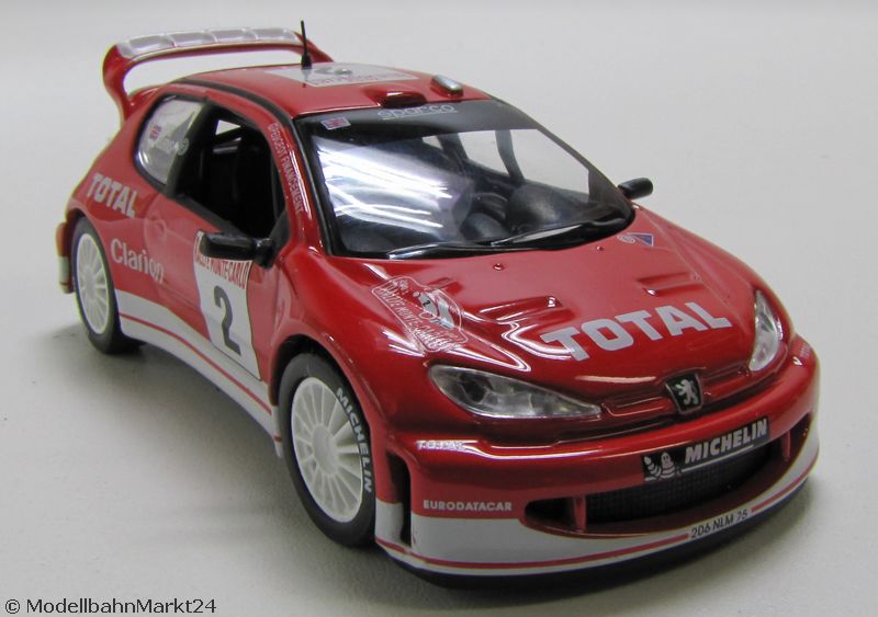 Rallye du Rouergue: Didier Auriol a un projet, mais pas de budget Rallye du Rouergue: Didier Auriol a un projet, mais pas de budget