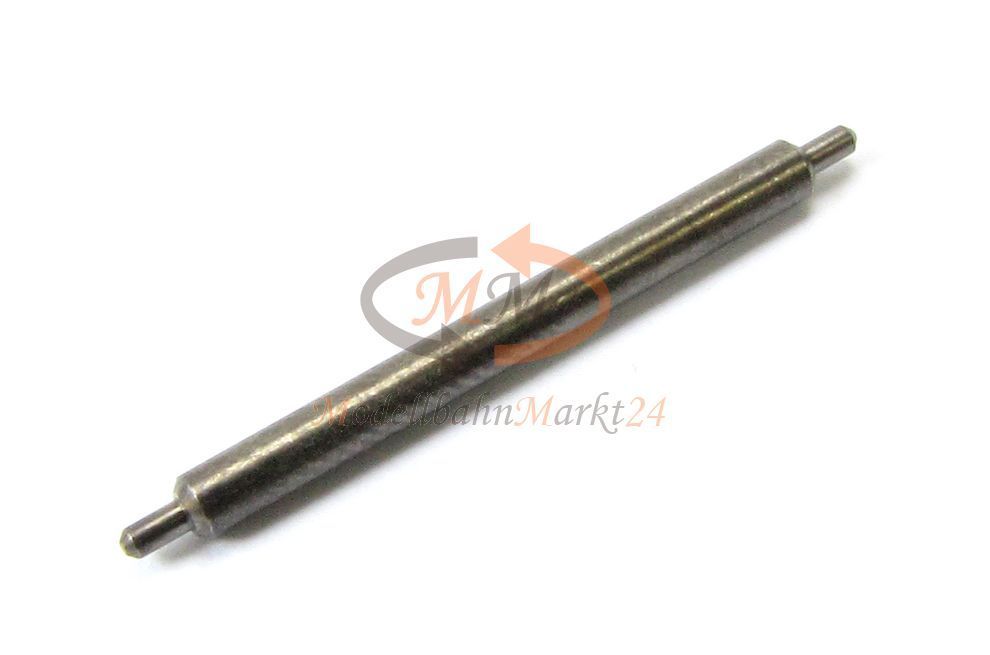 Radsätze H0 RP25